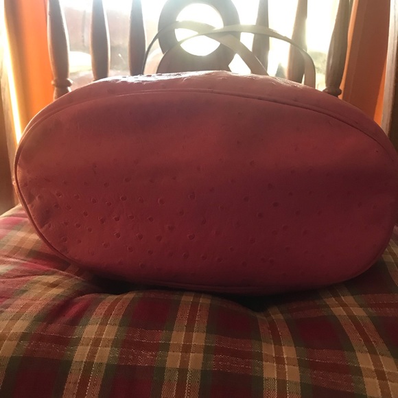 MK handbag - Picture 5 of 9